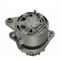 Alternator 600-821-6190 for Komatsu Excavator PC200-6 PC210-6 PC220-6 PC230-6 PC250LC-6L Engine S6D95