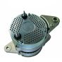 Alternator 600-825-3150 600-825-3151 600-821-7510 for Komatsu Wheel Loader WA320-3 WA380-3 WA420-3 WA450-1 WA470-1 WA470-3 Engine S6D125 S6D108