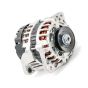 Alternator 6678560 for Bobcat 463 553 S70