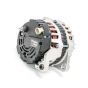 Alternator 6678560 for Bobcat 463 553 S70