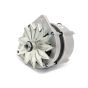 Alternator 6988705 6681357 for Bobcat Excavator 442