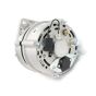Alternator 6988705 6681357 for Bobcat Excavator 442