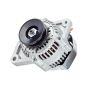 Alternator 72280446 for Kobelco SK40SR-3 SK30SR-3 SK35SR-3 Excavaor