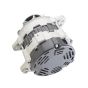 Alternator 8980890631 for John Deere Excavator 75D 85D