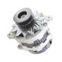 Alternator 8980890631 for John Deere Excavator 75D 85D