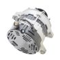 Alternator 8980890631 for John Deere Excavator 75D 85D