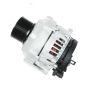 Alternator A0131547802 for Hitachi ZW310 ZW310-A ZW310-HCMF