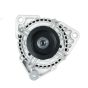 Alternator A0131547802 for Hitachi ZW310 ZW310-A ZW310-HCMF