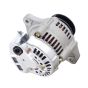 Alternator Generator 6669618 for Doosan Daewoo DX10Z DX19 Excavator