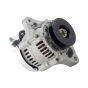 Alternator Generator 6669618 for Doosan Daewoo DX10Z DX19 Excavator