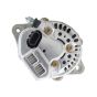 Alternator Generator 6669618 for Doosan Daewoo DX10Z DX19 Excavator