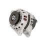 Alternator Generator 6678205 for Bobcat T140 T180 T190 T200 T250 T300 T320 T550 T590