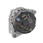 Alternator Generator 6678205 for Bobcat T140 T180 T190 T200 T250 T300 T320 T550 T590