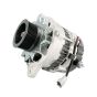 Alternator H0434349100 for Hitachi EX1200-5 EX1200-5C Excavator