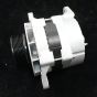 Alternator K1010703 300901-00033 for Doosan Daewoo DX140LC DX160LC DX170W DX180LC DX190W DX225LC DX420LC DX480LC