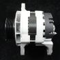Alternator K1010703 300901-00033 for Doosan Daewoo DX140LC DX160LC DX170W DX180LC DX190W DX225LC DX420LC DX480LC