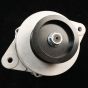 Alternator K1010703 300901-00033 for Doosan Daewoo DX140LC DX160LC DX170W DX180LC DX190W DX225LC DX420LC DX480LC