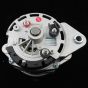 Alternator K1010703 300901-00033 for Doosan Daewoo DX140LC DX160LC DX170W DX180LC DX190W DX225LC DX420LC DX480LC