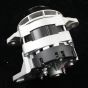 Alternator K1010703 300901-00033 for Doosan Daewoo DX140LC DX160LC DX170W DX180LC DX190W DX225LC DX420LC DX480LC