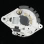 Alternator K1019671 for Doosan Daewoo 450 450 PLUS 460 460 PLUS 470 PLUS
