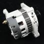 Alternator K1019671 for Doosan Daewoo 450 450 PLUS 460 460 PLUS 470 PLUS