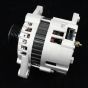 Alternator K1019671 for Doosan Daewoo 450 450 PLUS 460 460 PLUS 470 PLUS