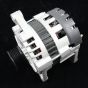 Alternator K1019671 for Doosan Daewoo 450 450 PLUS 460 460 PLUS 470 PLUS