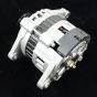 Alternator K1019671 for Doosan Daewoo 450 450 PLUS 460 460 PLUS 470 PLUS