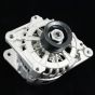 Alternator K1019671 for Doosan Daewoo 450 450 PLUS 460 460 PLUS 470 PLUS