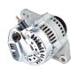 Alternator KBT1K41164010 for Hitachi ZX55UR-2 ZX55UR-2D ZX55UR-3 ZX55UR-3D Excavator