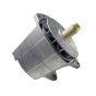 Alternator OE52360 for Perkins Engine 3012-26TA1