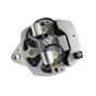 Alternator OE52360 for Perkins Engine 3012-26TA1