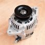 Alternator SBA185046440 for New Holland BOOMER 1020 BOOMER 1025 BOOMER 1030 T1010 T1030 T1110 TC21DA TC23DA TC24DA TC26DA TZ18DA TZ22DA TZ24DA TZ25DA