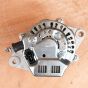 Alternator SBA185046440 for New Holland BOOMER 1020 BOOMER 1025 BOOMER 1030 T1010 T1030 T1110 TC21DA TC23DA TC24DA TC26DA TZ18DA TZ22DA TZ24DA TZ25DA