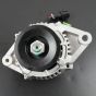 Alternator SBA185046440 for New Holland BOOMER 1020 BOOMER 1025 BOOMER 1030 T1010 T1030 T1110 TC21DA TC23DA TC24DA TC26DA TZ18DA TZ22DA TZ24DA TZ25DA