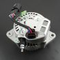 Alternator SBA185046440 for New Holland BOOMER 1020 BOOMER 1025 BOOMER 1030 T1010 T1030 T1110 TC21DA TC23DA TC24DA TC26DA TZ18DA TZ22DA TZ24DA TZ25DA