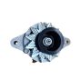 Alternator VA32G6800100 for Kobelco Excavator 140SR ED150 ED150-2 SK135SRLC-2 SK140SRLC Mitsubishi D04FR