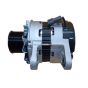 Alternator VA32G6800100 for Kobelco Excavator 140SR ED150 ED150-2 SK135SRLC-2 SK140SRLC Mitsubishi D04FR