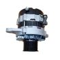 Alternator VA32G6800100 for Kobelco Excavator 140SR ED150 ED150-2 SK135SRLC-2 SK140SRLC Mitsubishi D04FR