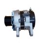 Alternator VA32G6800100 for Kobelco Excavator 140SR ED150 ED150-2 SK135SRLC-2 SK140SRLC Mitsubishi D04FR