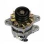 Alternator VAME088887 for Kobelco Excavator SK200 SK200-5 SK200-6 SK200LC-6 SK210LC SK210LC-6E SK250LC Mitsubishi Engine 6D22