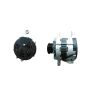 Alternator VH27060E0190 for Kobelco Excavator SK485-8 SK485-9 SK485LC-9 Hino J05E