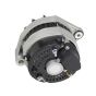 Alternator VOE11063163 for Volvo A20C A25C A30C A35C A40 A40