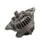 Alternator VOE15063541 for Volvo Wheel Loader L60F L70F L90F L110F L120F L180F HL A35E A35E FS A40E A40E FS L150G L180G L220G L180G HL L250G