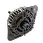 Alternator VOE15063541 for Volvo Wheel Loader L60F L70F L90F L110F L120F L180F HL A35E A35E FS A40E A40E FS L150G L180G L220G L180G HL L250G