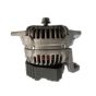 Alternator VOE15063541 for Volvo Wheel Loader L60F L70F L90F L110F L120F L180F HL A35E A35E FS A40E A40E FS L150G L180G L220G L180G HL L250G