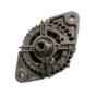 Alternator VOE15063541 for Volvo Wheel Loader L60F L70F L90F L110F L120F L180F HL A35E A35E FS A40E A40E FS L150G L180G L220G L180G HL L250G