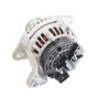Alternator VOE15196041 for Volvo EC140D EC160D EC180D EC220D EC220E EC235D EC250D EC250E EC300D EC300E EC350D