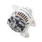 Alternator VOE15196041 for Volvo EC140D EC160D EC180D EC220D EC220E EC235D EC250D EC250E EC300D EC300E EC350D