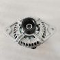 Alternator VOE20466315 for Volvo EC700B